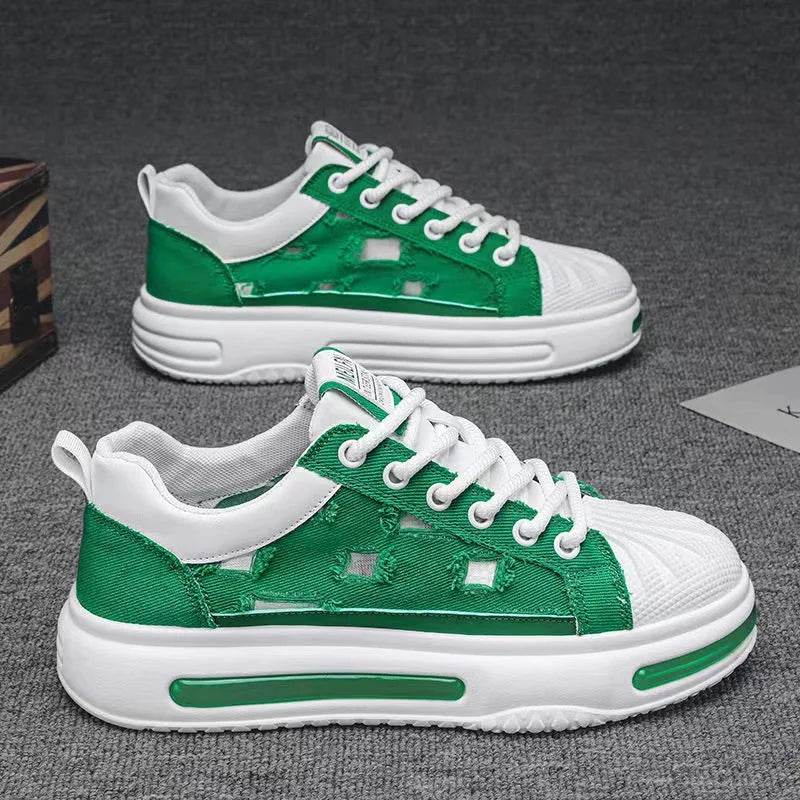 44420646535324|44420646568092|44420647977116|44420648009884|44420648042652|44420648075420