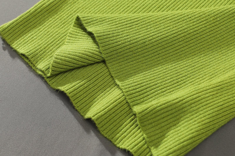 Women Turtleneck Sweater Knitted Soft Pullovers Cashmere Jumpers Basic Soft Sweaters For Women 2024 Autumn Winter