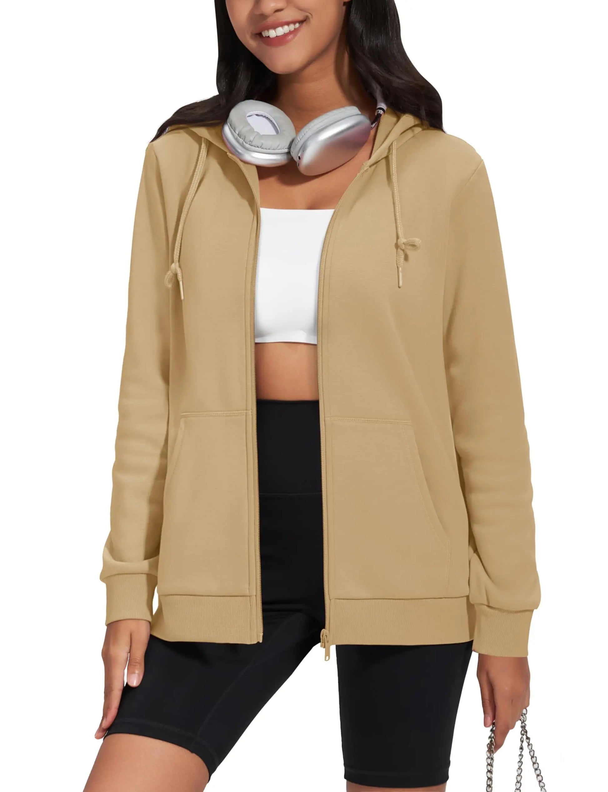 44427331174556|44427331272860|44427331338396|44427331403932|44427334516892