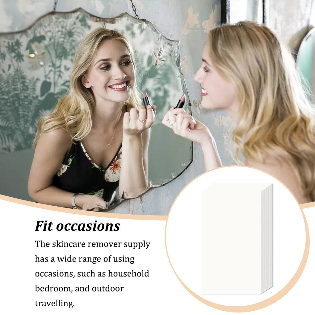 120 Pieces LANBENA Blackhead Remover Papers Face Pores Strips Pad Stickers Skin Care Accessories Skin tag Nose