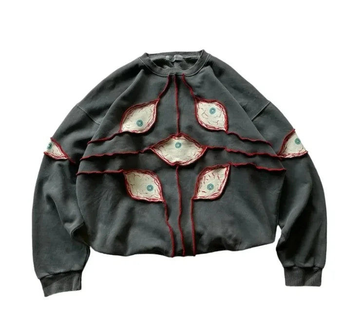 44410495729820|44410495762588|44410495860892|44410495893660|44410495926428