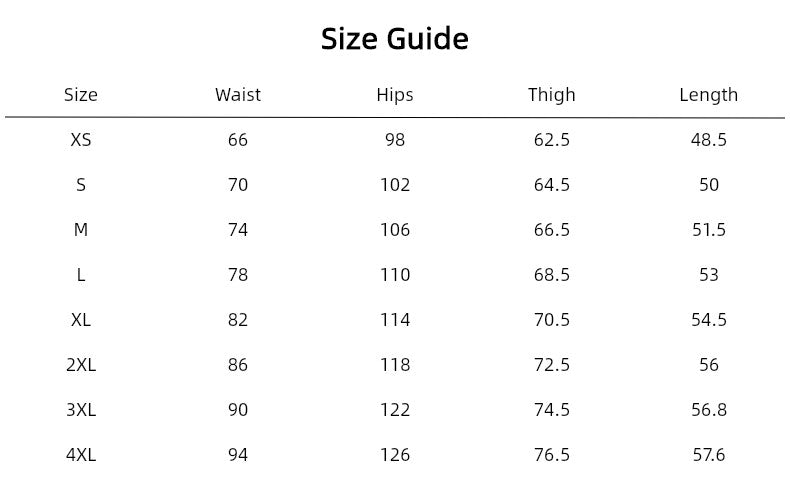 361 Degrees Men's Pants Sports Pants 2024 Summer New Arrival Men Breathable Quick-Drying 361 Loose Knitting Game Pants Basketball Shorts