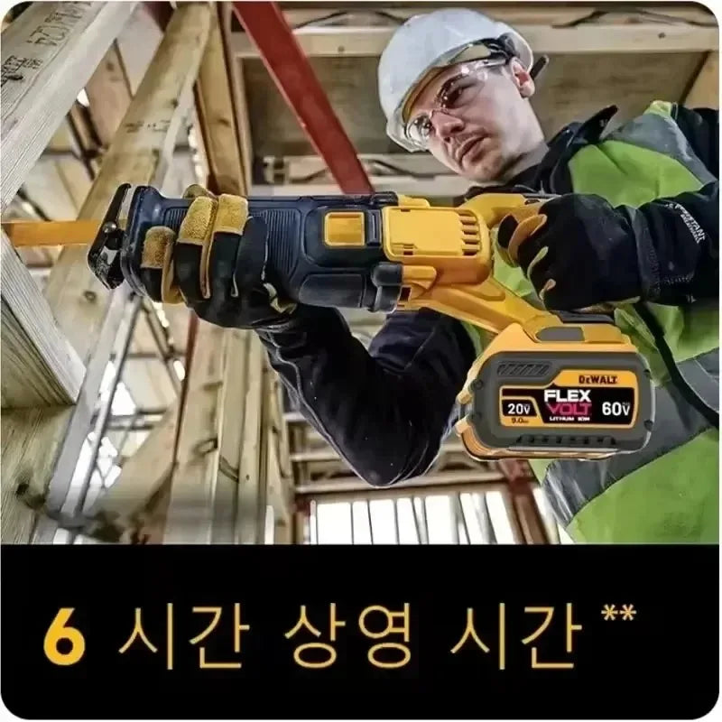 100% original DEWALT 20V battery, dewalt power tool DCB606, DCB205，DCB206，DCBGene，DCB200 MAX，20V / 60V， 6AH,9AH,dewalt batteries