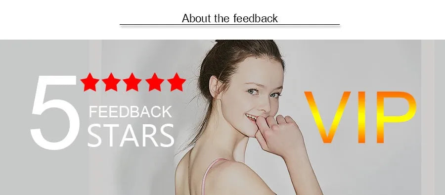 7Pcs/SET Cotton Ribbed Striped Underwear Women's Panties Sexy Solid Color Plus Size Briefs Female Breathable Soft Lingerie L-7XL