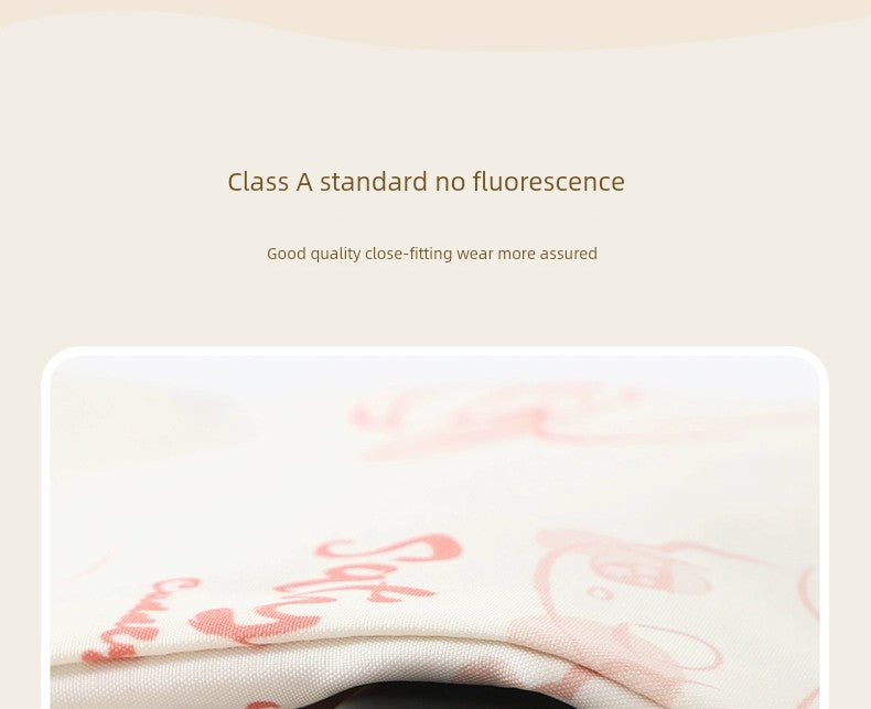 Women's Spring and Autumn Hooded Girl Infant Clothes and Coat Viralgem Store