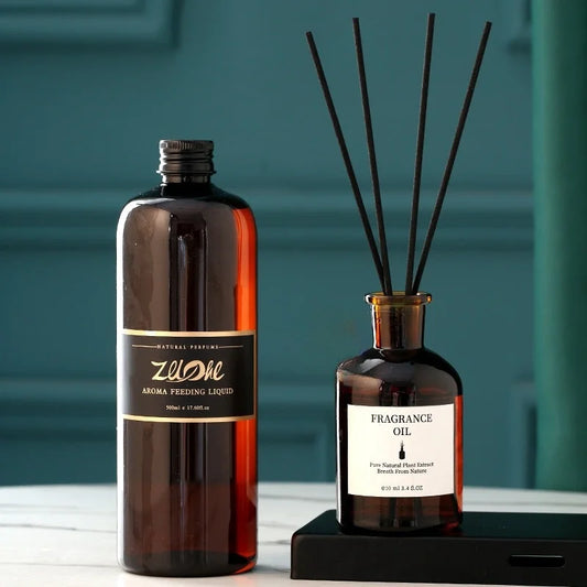 44504469864604|44504469897372|44504469930140|44504469962908|44504469995676|44504470028444|44504470061212|44504470093980|44504470126748