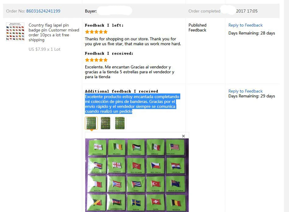 300+ Metal Flag Countries Flag Laple Pin Badge Pin For You Choose