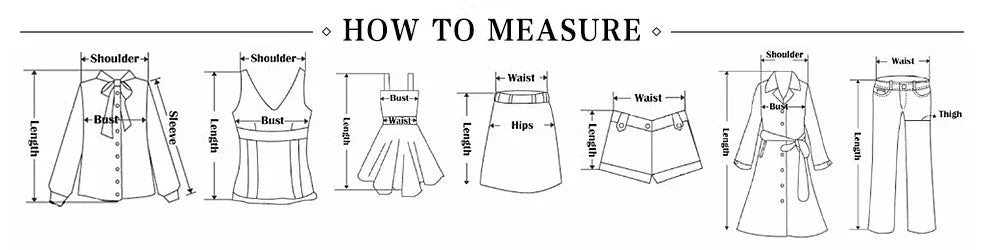 Women Loose Fit Fashion Overalls Wide Leg Baggy Bib Overalls Jumpsuit Dungarees Summer Jumpsuit Casual Elegant Overalls Summer Viralgem Store