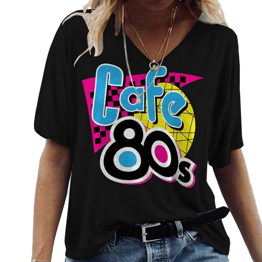 44387194732700|44387194929308|44387194962076|44387194994844|44387195027612