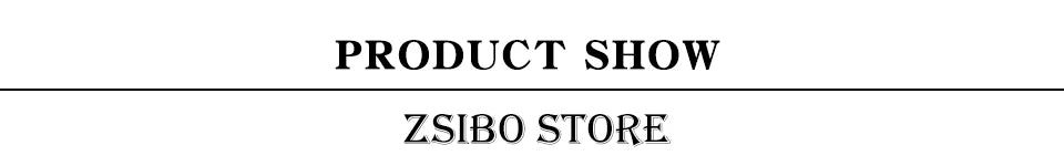 Women Graphic Foaming Printed Hoodies Gothic Long Sleeve Loose Sweatshirts Men Autumn Winter Y2k Punk Hooded Pullovers