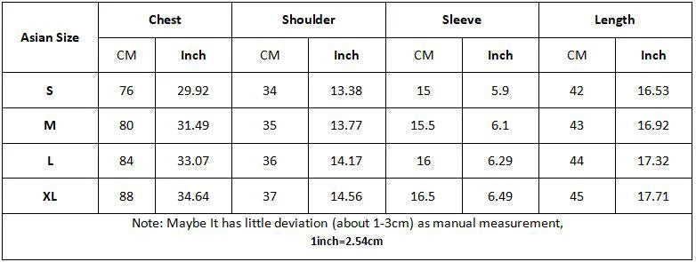 Summer high street Harajuku Letter Print Short Sleeve T-shirt Women Skinny Y2k Clothes 2000s Baby Tee Gothic Female Short Tops