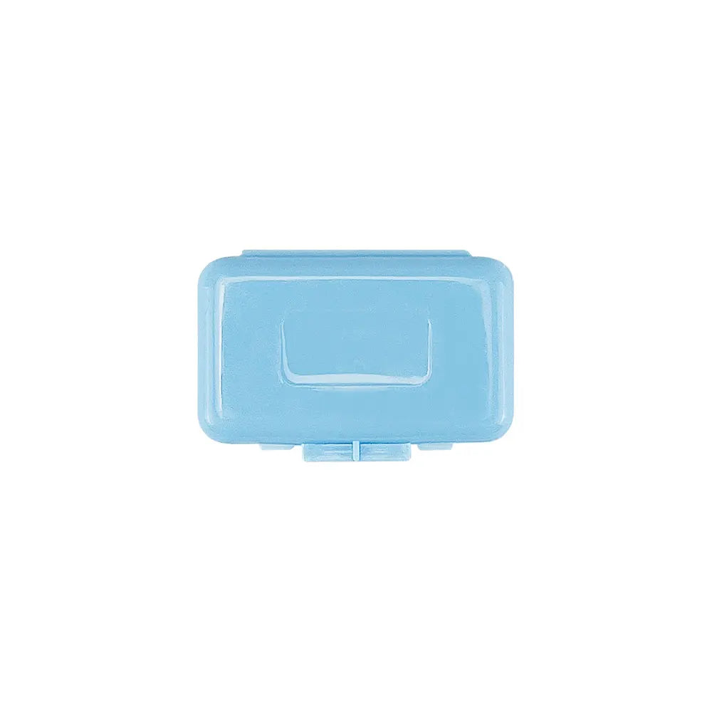 10pcs Dental Orthodontic Wax Relief Wax Sticks Fruit Flavour Braces Gum Irritation Teeth Whitening Oral Beauty Teeth Care