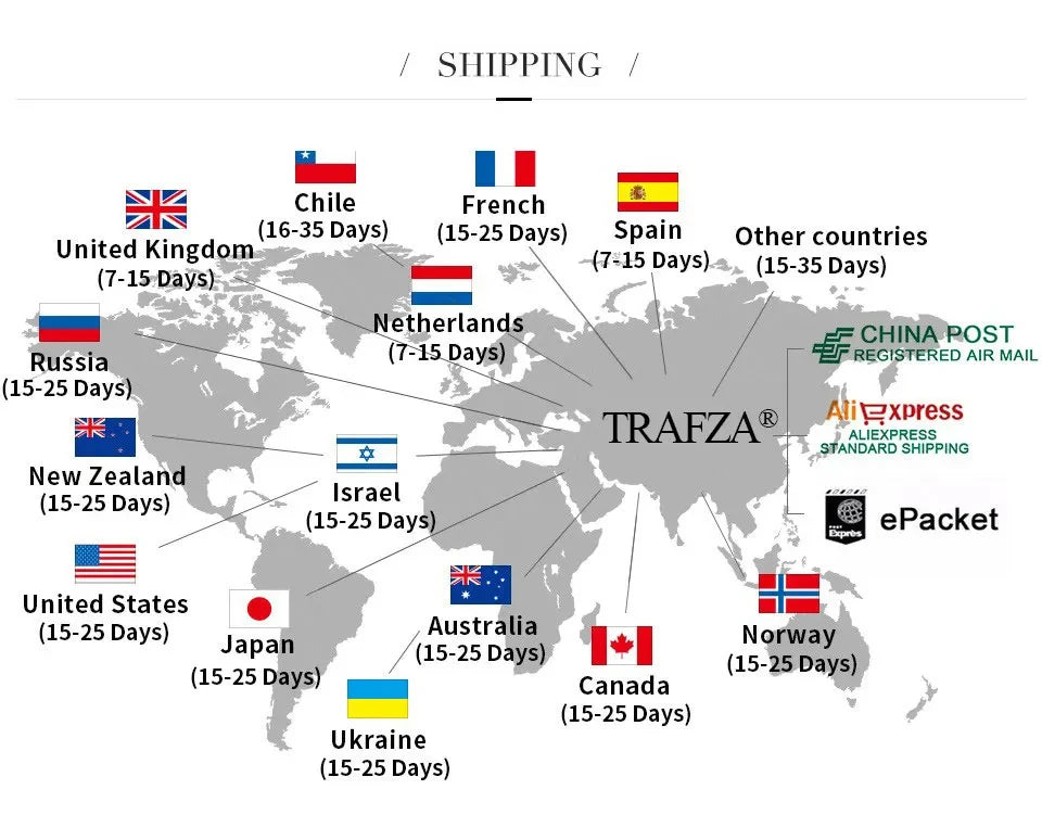 TRAFZA 2024 Women Fashion Solid Shirt Pant Set Asymmetric Laced Up Blouse Top+Elastic Waist Loose Wide Leg Pant 2 Piece Suits