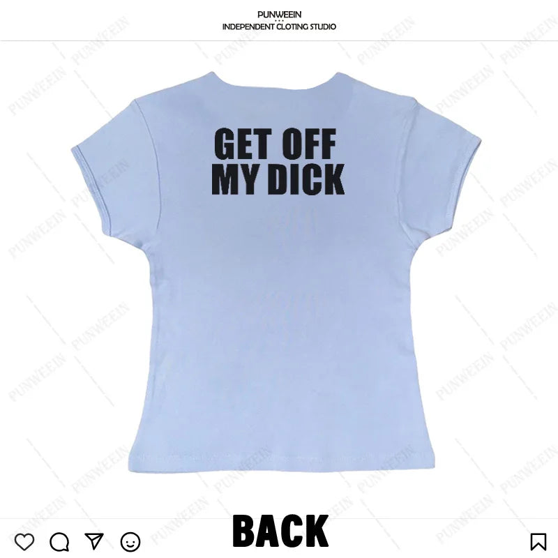 44387109044380|44387109077148|44387109109916|44387109470364