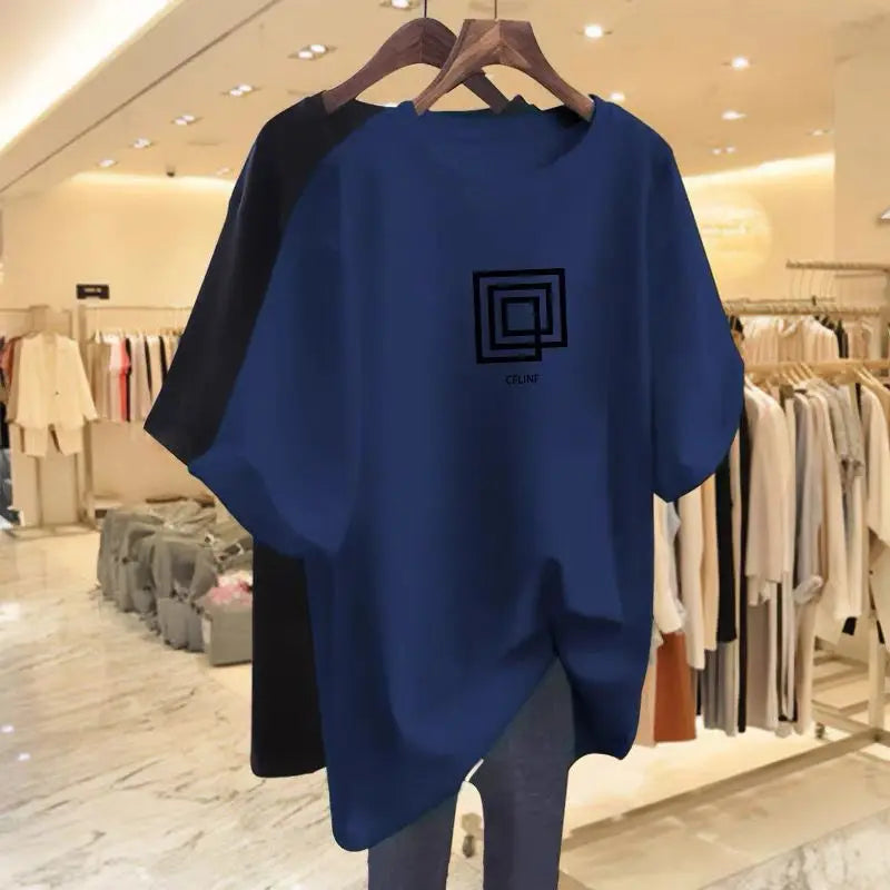 44387184017564|44387184050332|44387184115868|44387184148636|44387184181404|44387184214172|44387184246940|44387184345244