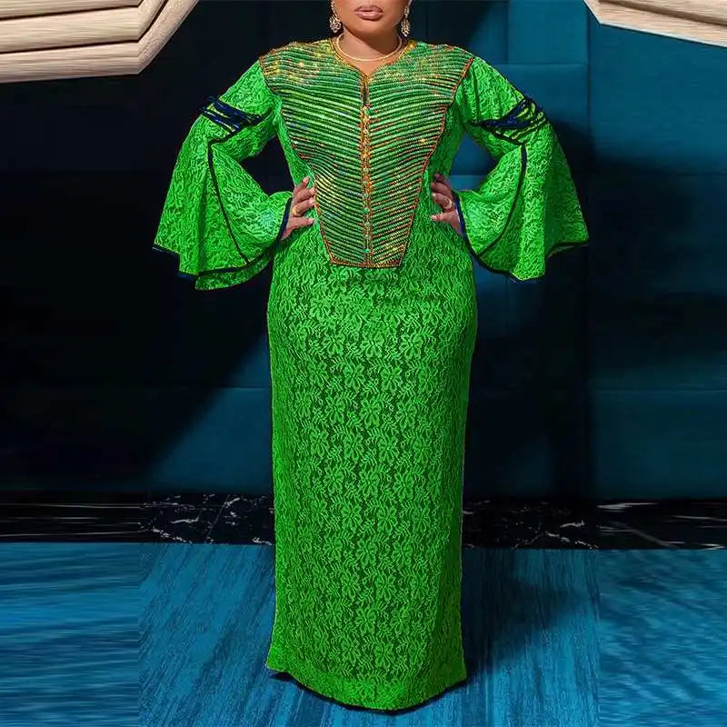 44556264636572|44556264669340|44556265029788|44556265062556|44556265095324|44556265128092|44556265160860