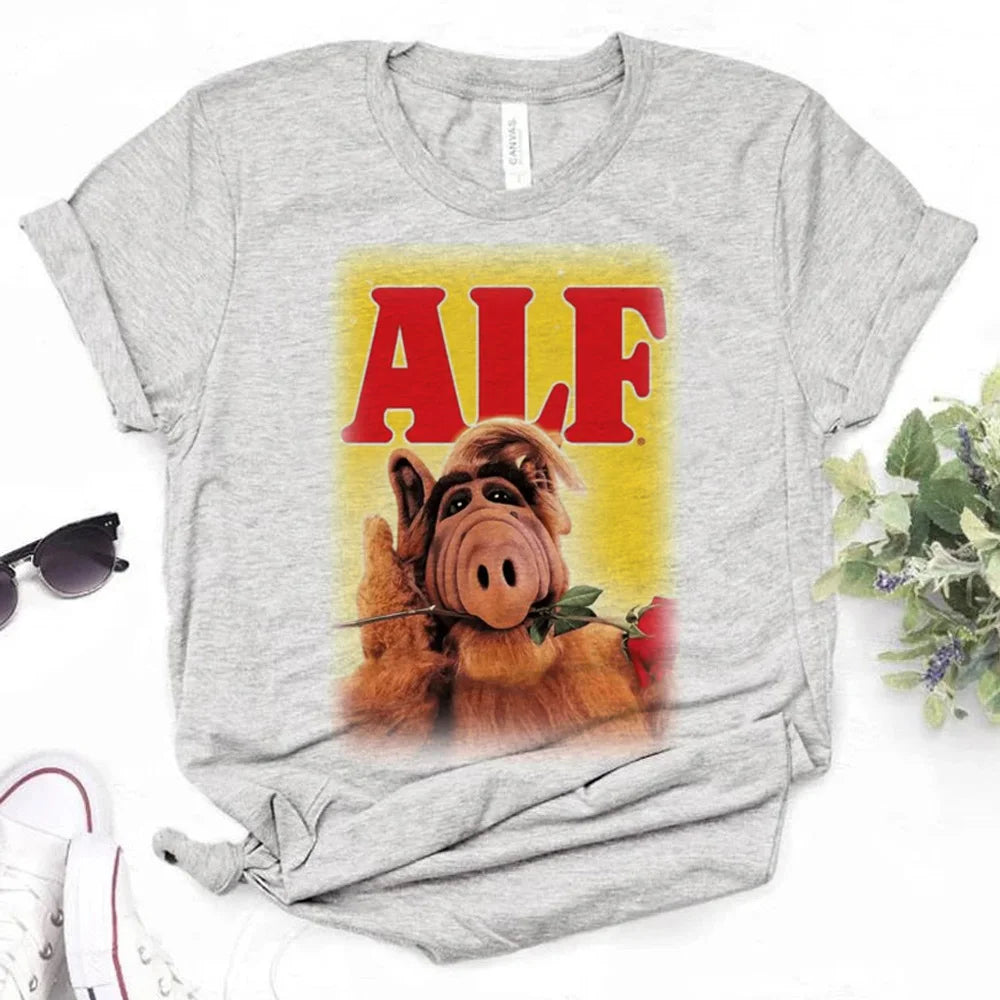 44535394467996|44535394500764|44535394533532|44535394566300|44535394599068|44535395057820