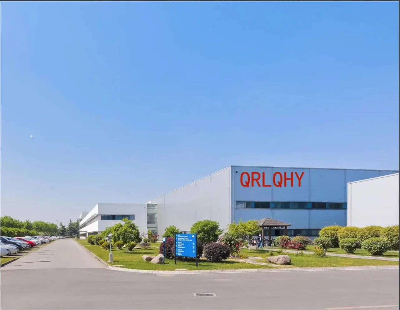 Woman Furry Ladies Faux Fur Luxury Fluffy Plush Slipper House Soft Fuzzy Girl Platform Indoor Flat Casual Sabot Round Toe Winter Viralgem Store