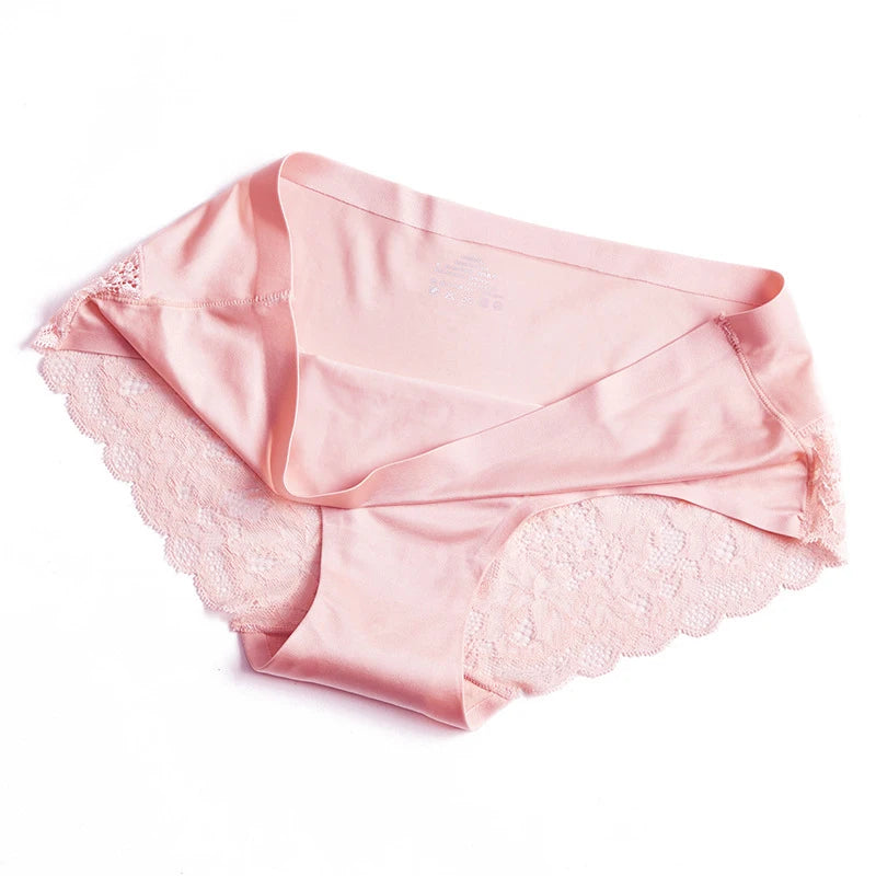 44490744791196|44490744823964|44490744922268|44490744955036|44490744987804|44490745020572