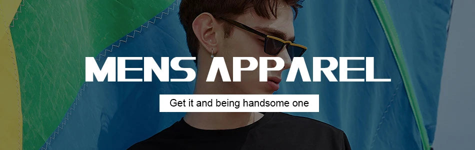 Unisex Black Casquette Solid Color Baseball Cap Men Women Cotton Caps Casual  Hats Outdoor Dad Cap Size Adjustable Cap Viralgem Store