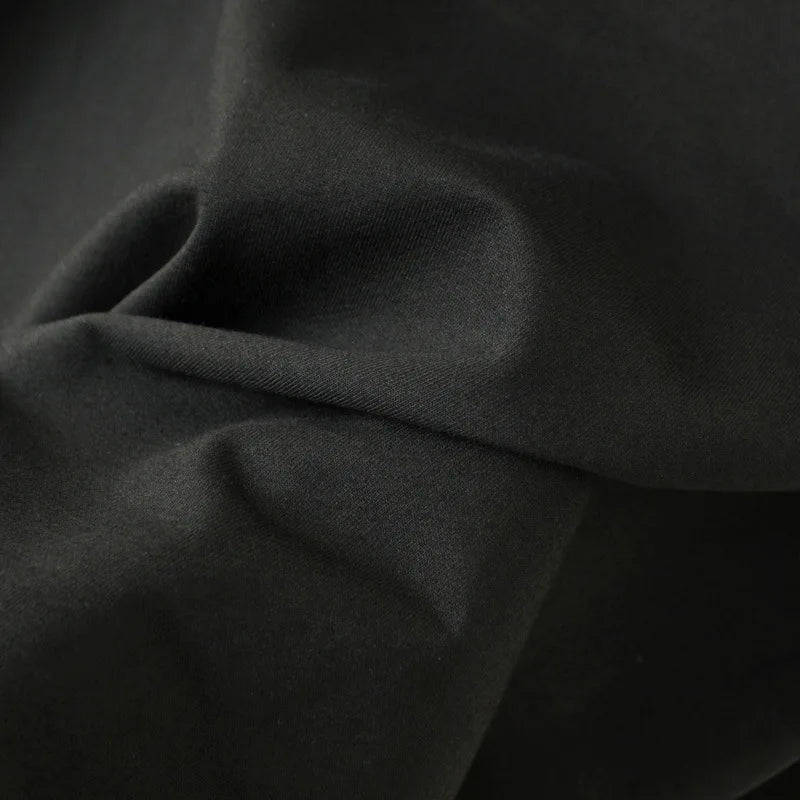 2023 Autumn Women Clothes Plus Size Hoodie Loose Casual Hooded Sweatshirt Curve Female S73 2315