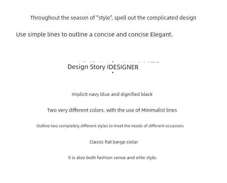 Woolen Coat Winter Thickened New Double Breasted Suit Coat Hotel Manager Work Clothes Mid Length Long Length Trench Coat Viralgem Store