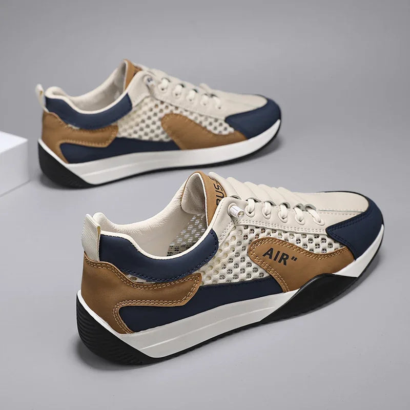 Tennis Men Shoes 2024 New Male Running Shoes on Sale Men's Casual Sneakers Man Replicas Exact Athletic Shoe Mens Tennis Deals Viralgem Store