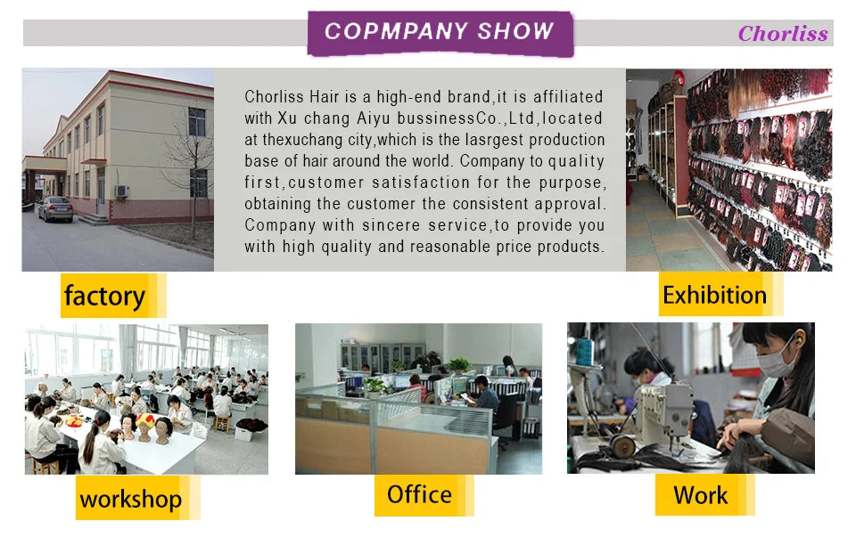 Synthetic Ombre Braiding Hair Jumpy Wand Curl Crochet Braids Hair Extension for Black Women Jamaican Bounce Curly Hair For Women