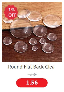 5 Meters/Lot Never Fade Stainless Steel Gold Necklace Chains Bulk For DIY Jewelry Findings Making Materials Handmade Supplies Viralgem Store