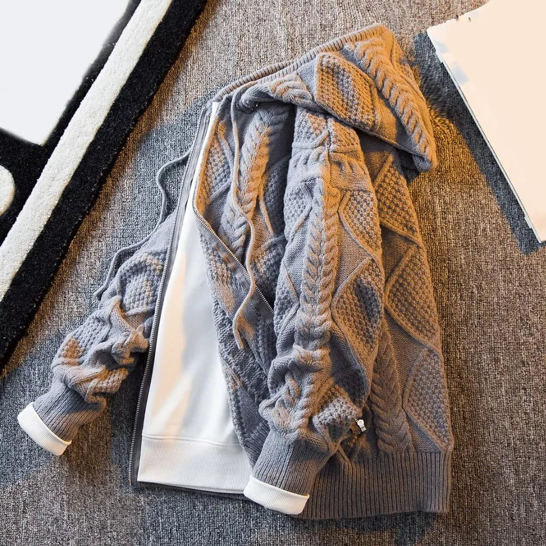 Women's Sexy Low Waist Lace Panties Bow Cross Spaghetti Straps TBack Lingerie Hot Sale Viralgem Store