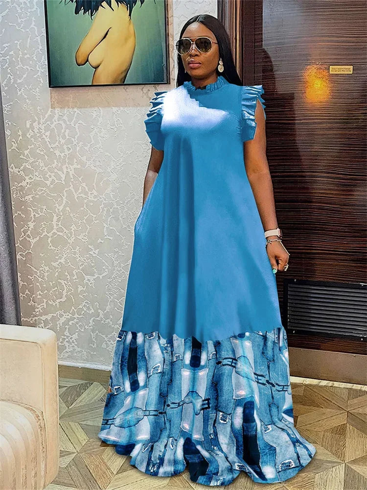 44401754538140|44401754603676|44401754636444|44401754701980