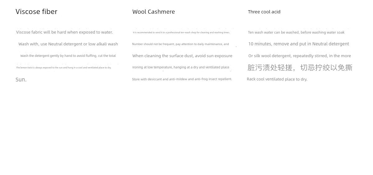 Women's Spring Clothing Fashion Gray Coffee Color Loose Shoulder Ins Style Minimalist Casual Very Wide Long Trench Coat