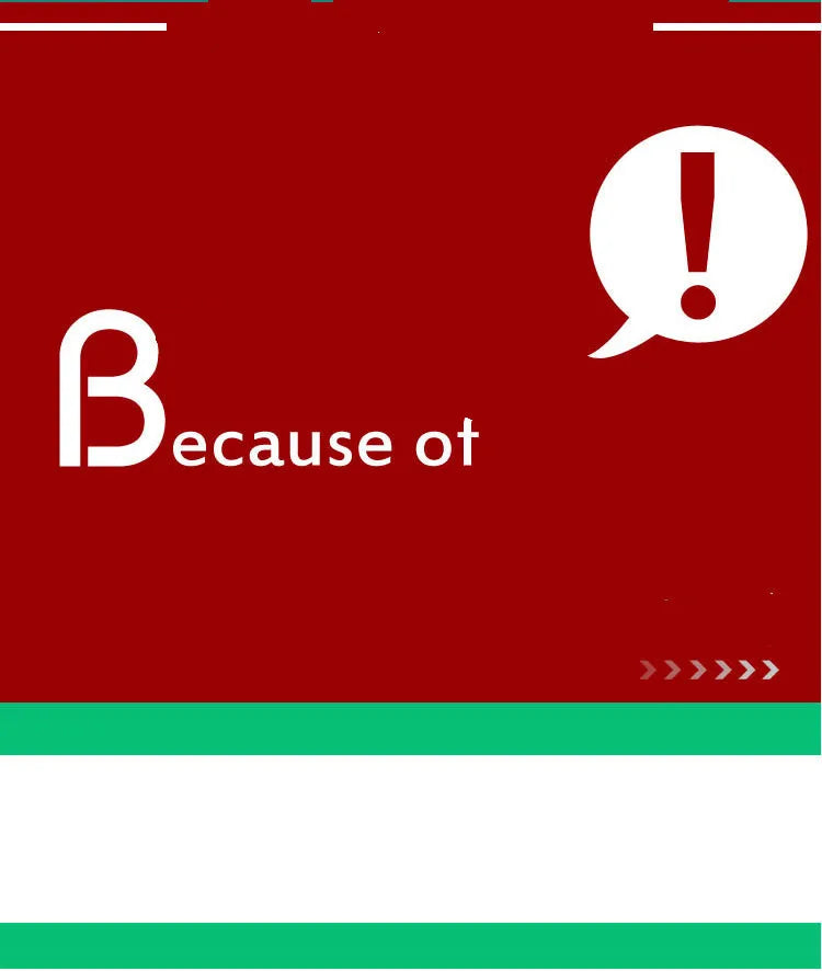 Top Grade Mastic Gum Resin Mastiha Masticha Loose Origin Ethiopia