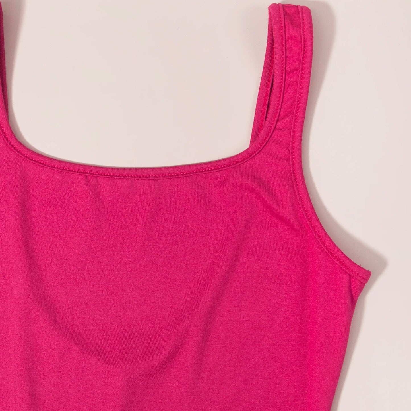 Women's Sexy Backless Tank Rompers Top Bodycon One Piece Halter Sleeveless Bodysuit  Short Jumpsuits Viralgem Store