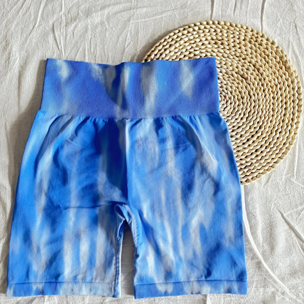 44410453950620|44410454278300|44410454311068