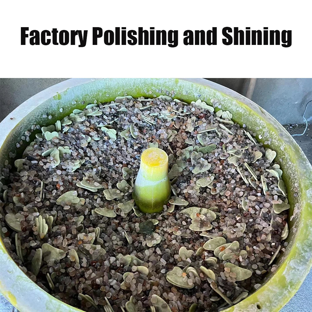 1PC Natural Jade Stone Gua Sha Board Massage Guasha Scraper Plate Face Beauty Health Massager Tools For Face Neck Back Skincare