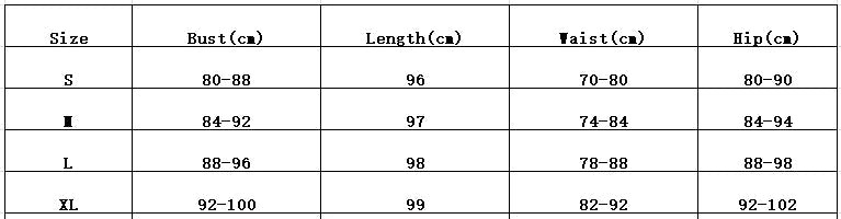 Summer Women Dresses Knee-Length Shinny Casual Short Sleeve Bandage Bodycon Sheath Dress Vestidos Viralgem Store