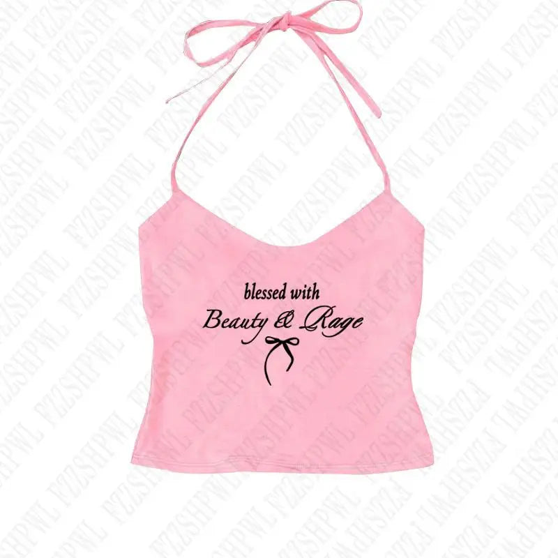 44553560785052|44553560850588|44553560916124|44553560981660