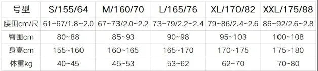 Y2k Underpants Pink Skull Panties Women Low Waist Sexy Ladies Thongs Sexy Lingere Panty Kawaii Womens Streetwear EMO Girl Punk Viralgem Store