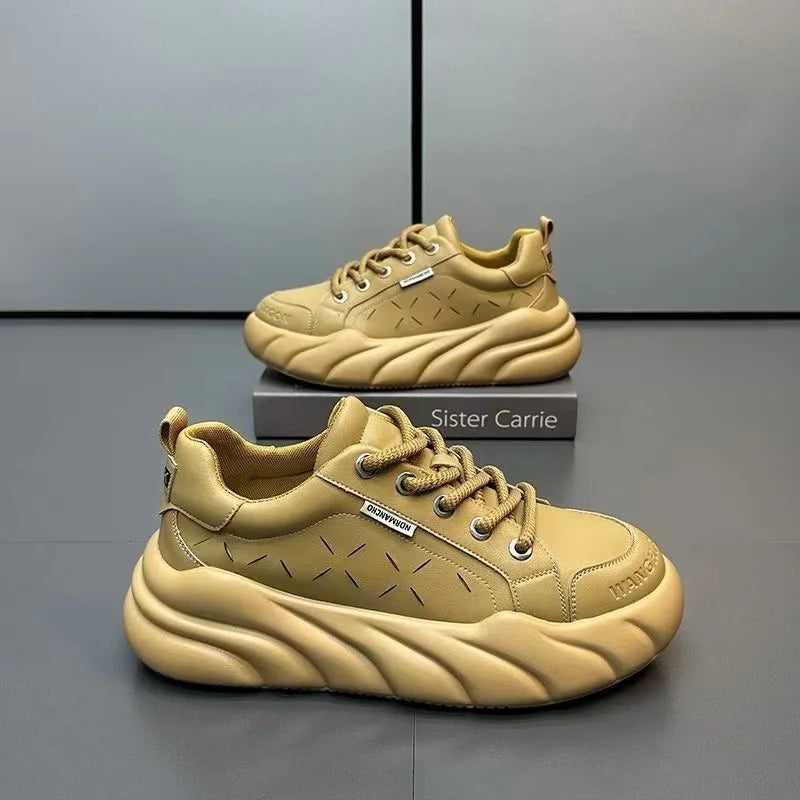 44420647452828|44420647485596|44420647518364|44420647551132|44420647616668|44420647911580