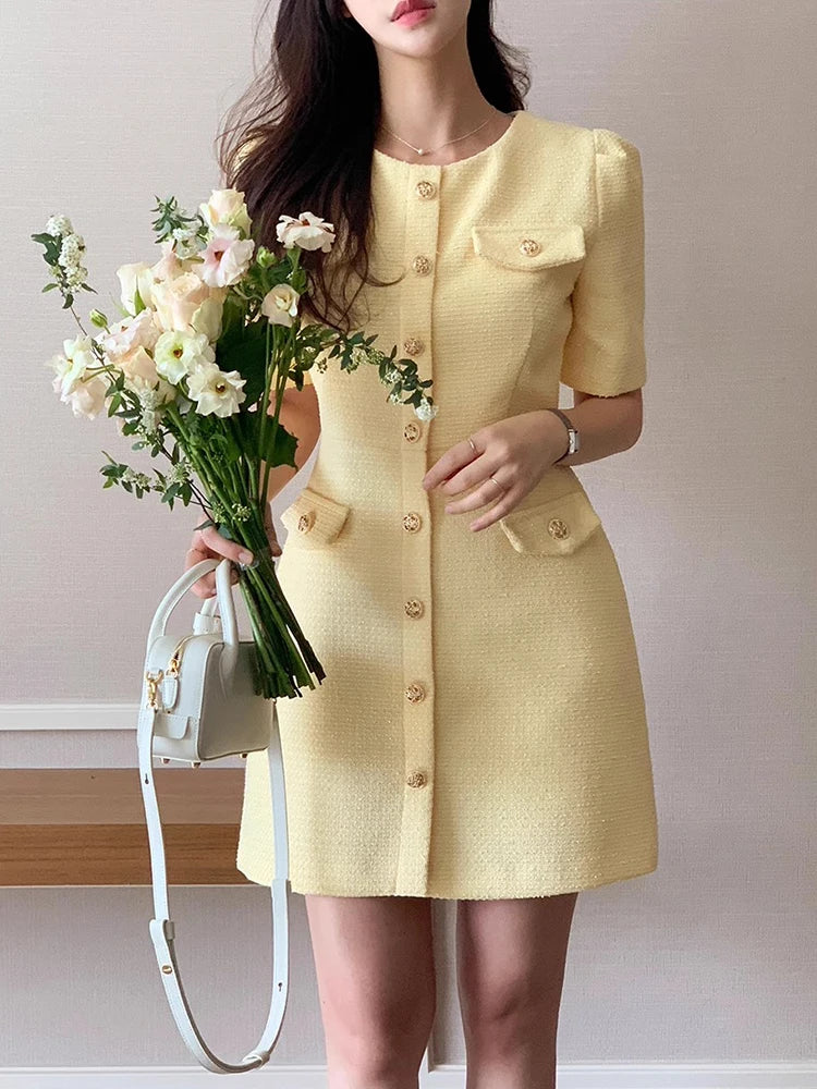 44410429472924|44410429538460