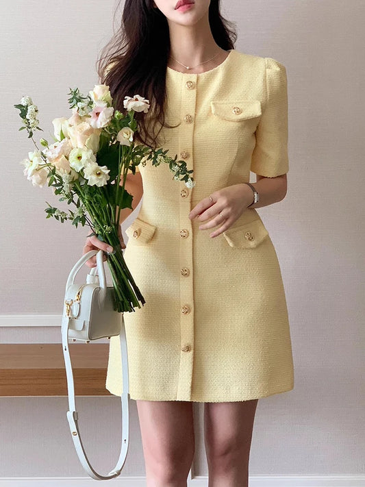 44410429472924|44410429538460