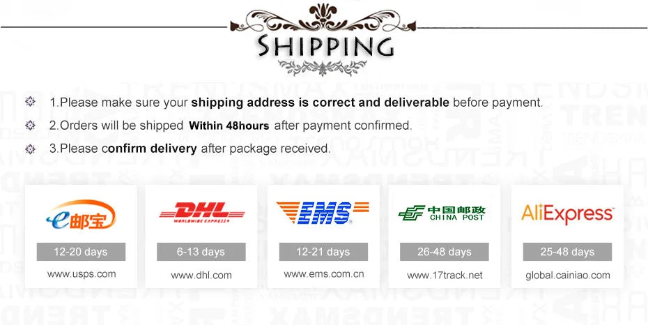 100g 0.4-3mm Mini Bubble Ball Beads Tiny Glass Bead Resin Filling for Silicone Mold UV Resin Epoxy Filler DIY Nail Art Decor Viralgem Store