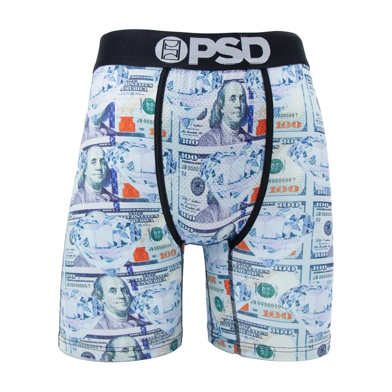 44492284690588|44492284723356|44492284756124|44492284788892|44492284854428