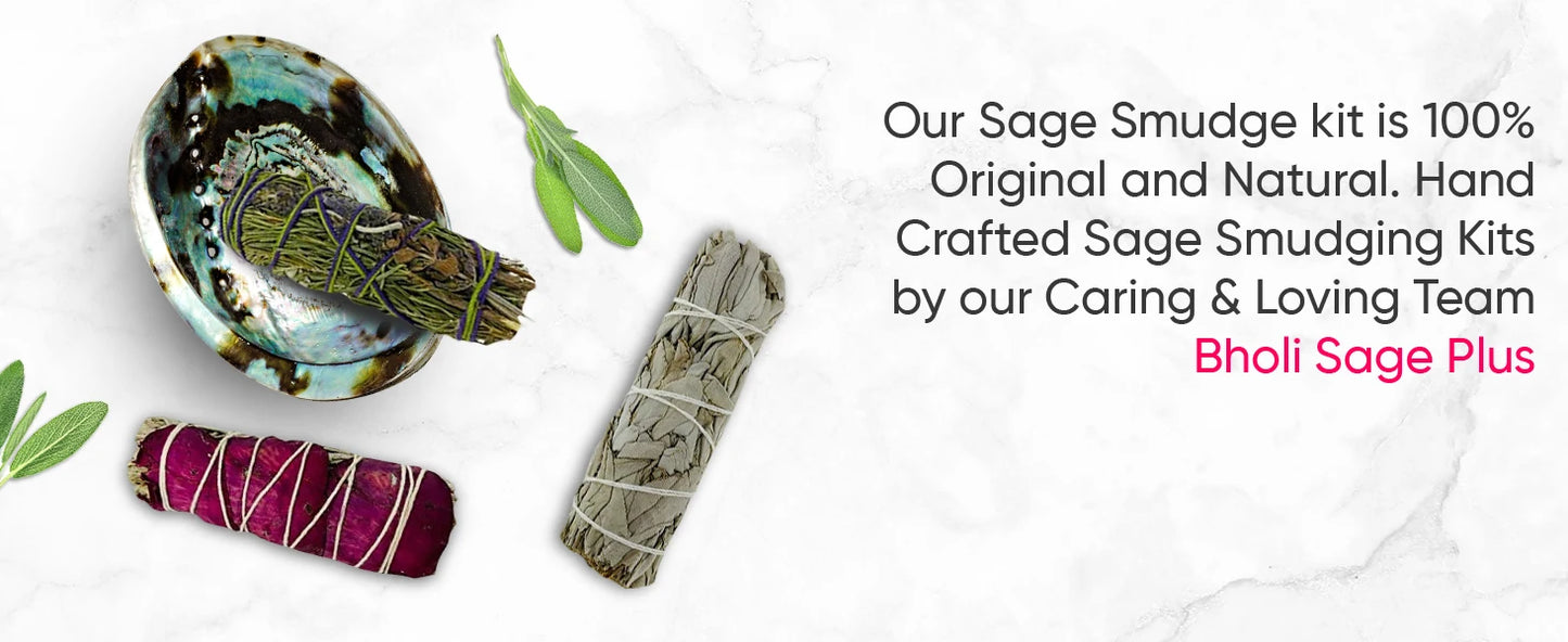 1-50PCS White Sage & Palo Santo for Smudging, Healing Purify Natural Incense Sticks Wooden Smudging Strips Aroma Diffuser Stains