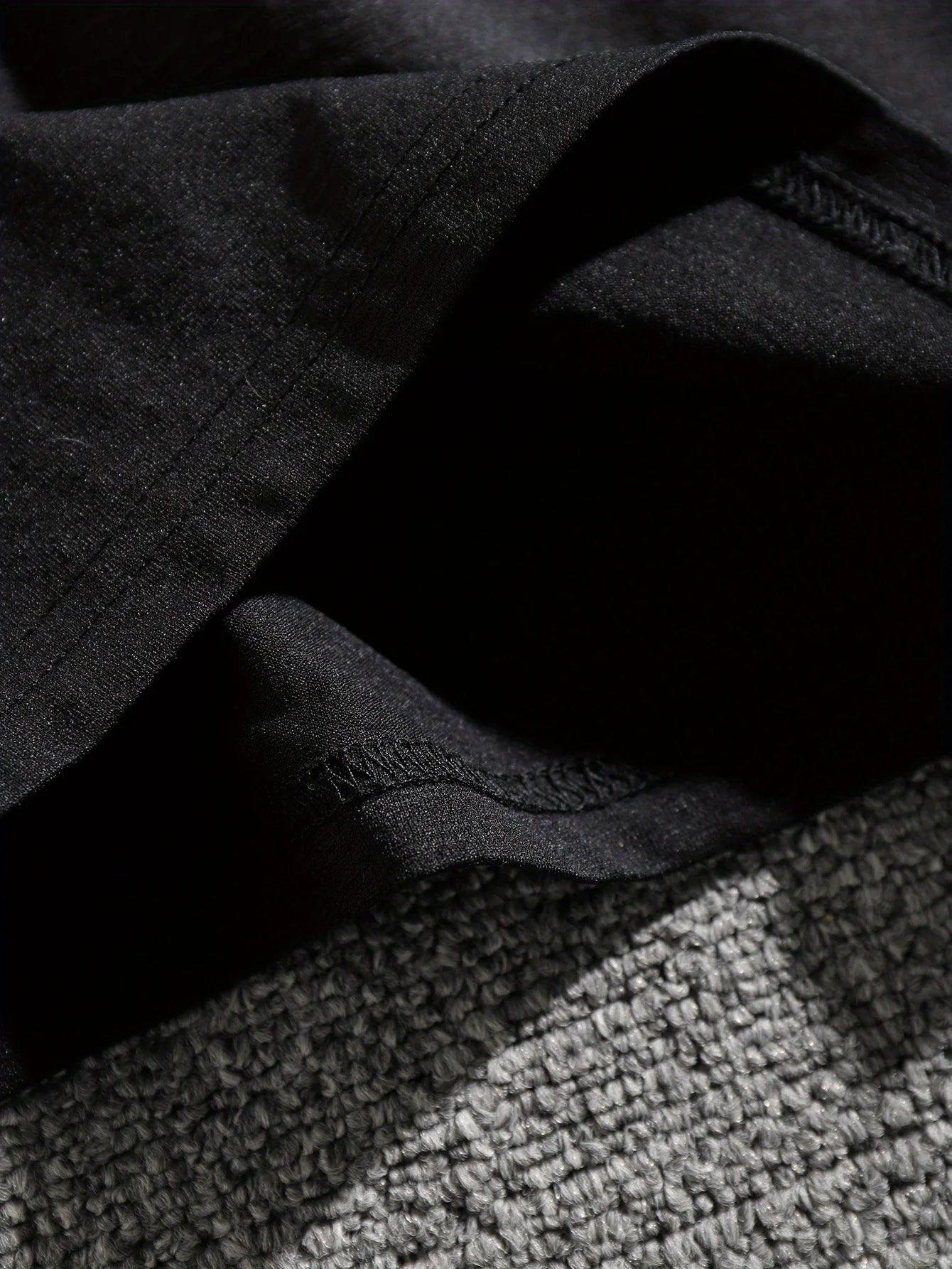 Viva Long live Venezuela women's comfit t-shirt  2024 -DJT -Trump -Trump Survived -USA Freedom -Donald J Trump Menswear