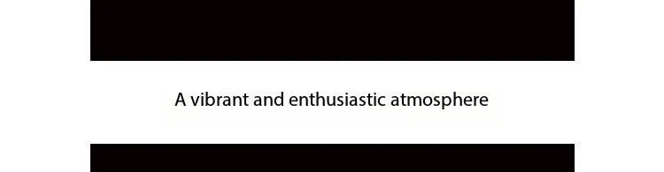 100ml High Quality Perfume Men Citrus Wood Notes Hombre Body Spray Parfum Lasting Fragrances Deodorant Pheromones Attract Women