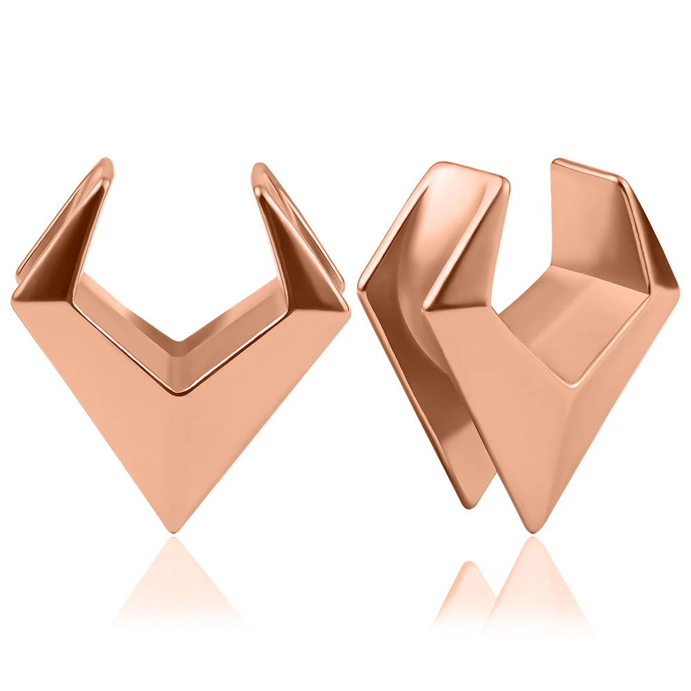 44460515885212|44460515917980|44460515950748|44460515983516|44460516016284|44460516049052|44460516081820|44460516573340