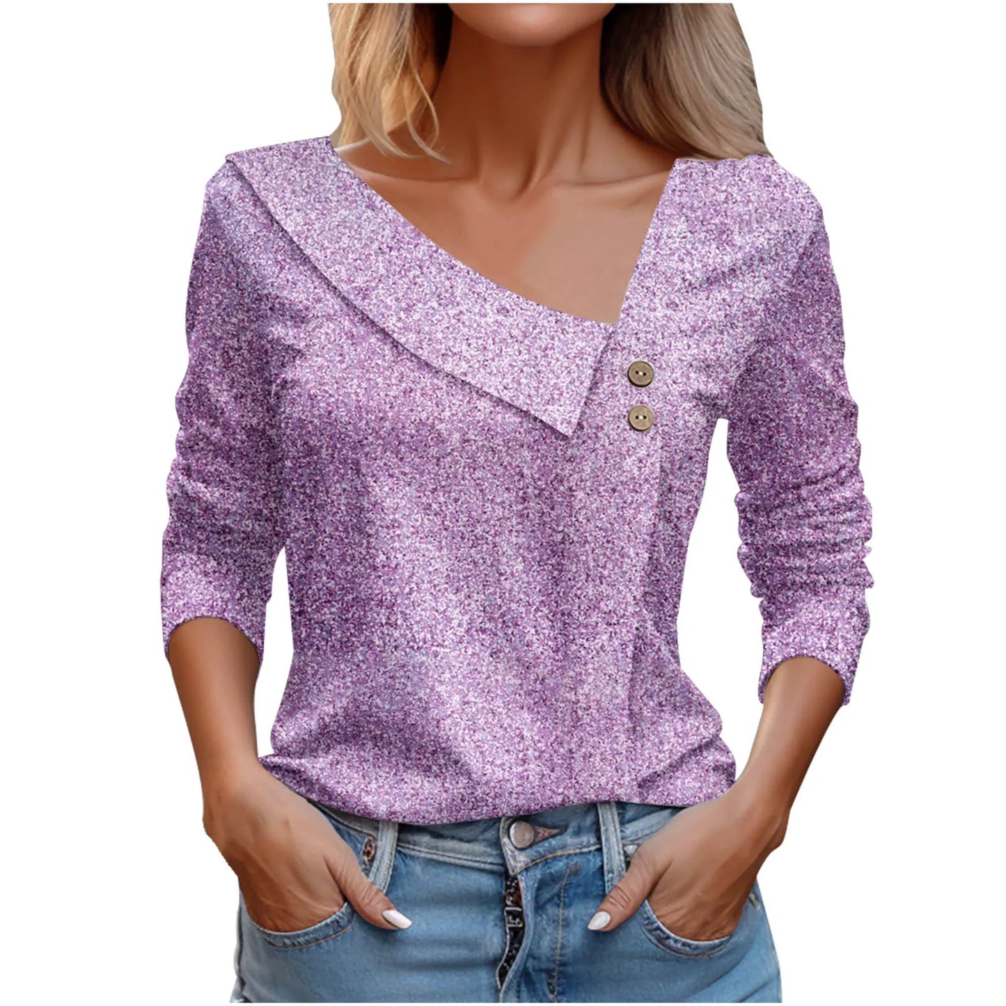 44515203186844|44515203252380|44515203317916|44515203416220|44515204071580