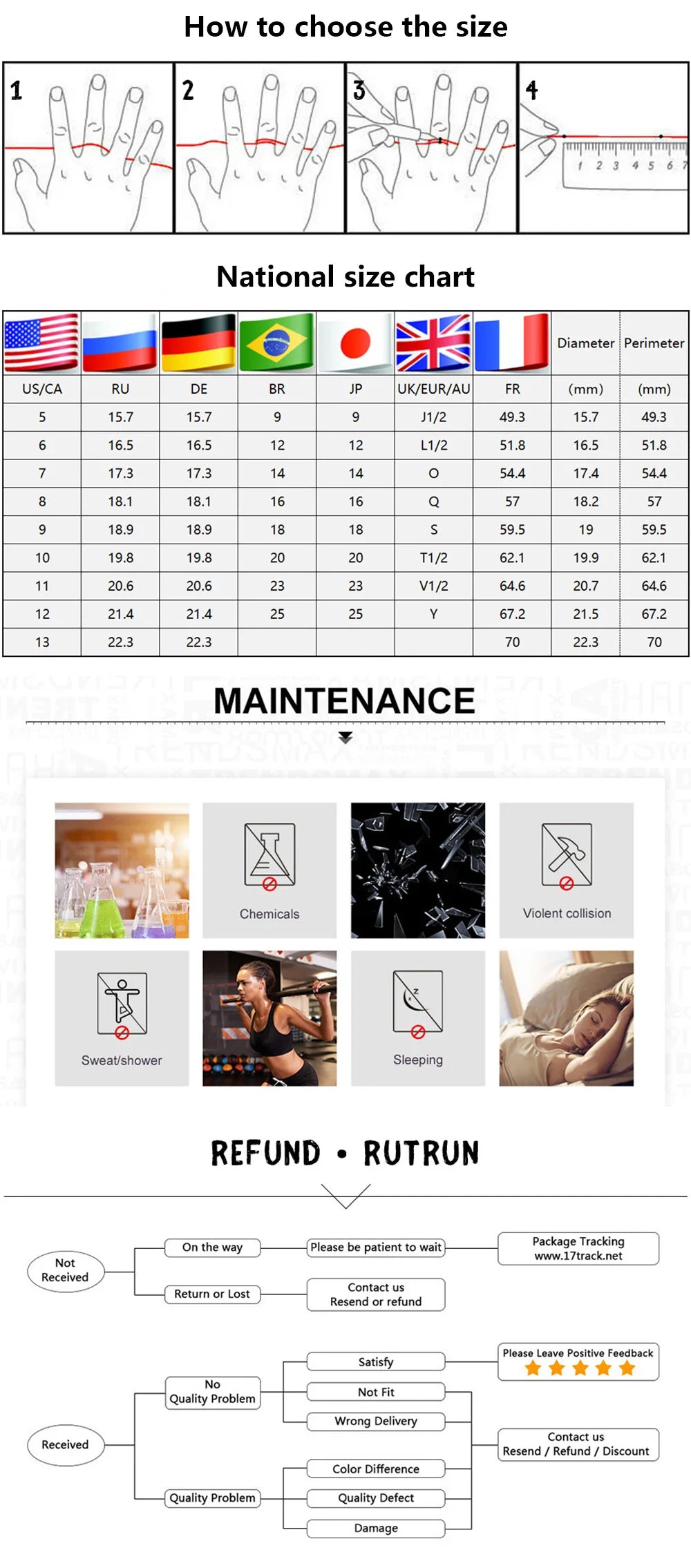 2023 Vintage Mens 316L Stainless Steel Rings for Men Death Sickle Domineering Skull Ring Men's Hip-hop Punk Party Jewelry Gift